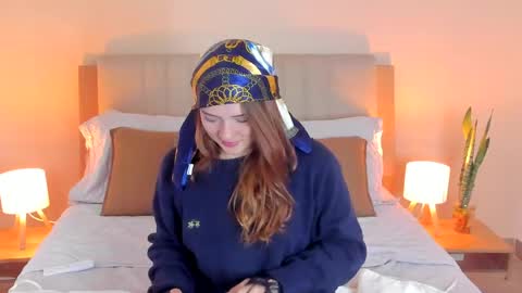 vanessa_foxyy online show from May 2026 07:56:02 PM