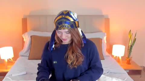 vanessa_foxyy online show from May 2026 08:07:02 PM