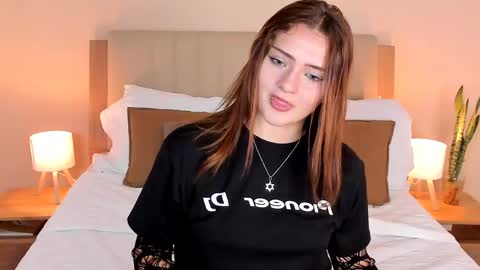 vanessa_foxyy online show from May 2026 07:09:02 PM
