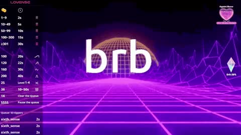 Snapshot of vanessa_gonzaless chatting on January 2025 04:16:02 AM Vanessa online show from January 2025 04:16:02 AM