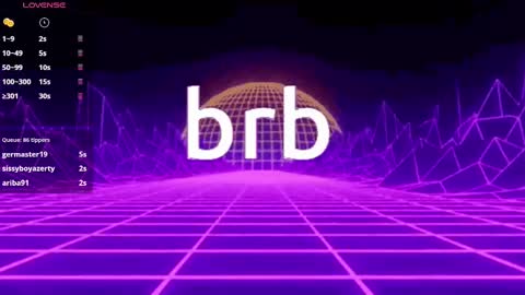 Snapshot of vanessa_gonzaless chatting on February 2025 05:02:01 AM Vanessa online show from February 2025 05:02:01 AM