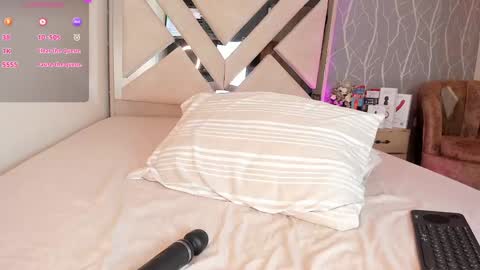    online show from January 2025 03:44:01 PM