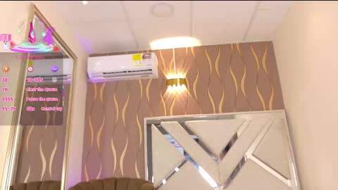    online show from September 2025 12:27:02 PM