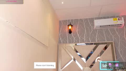    online show from November 2025 12:27:02 PM