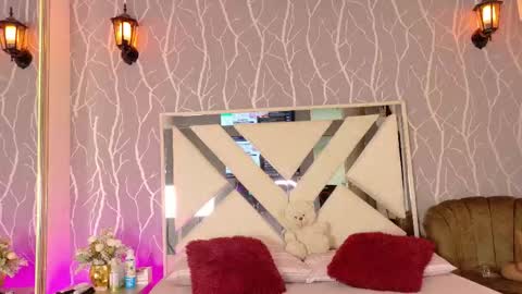    online show from February 2026 12:35:02 PM