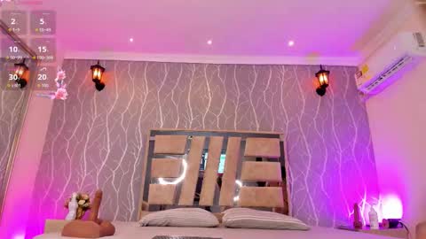    online show from March 2026 12:32:01 PM