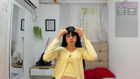 vanessa_jenner online show from March 2026 01:43:02 AM