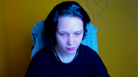 Vanessa online show from May 2026 11:17:01 AM