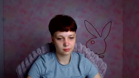 Vanessa online show from June 2026 05:12:01 AM