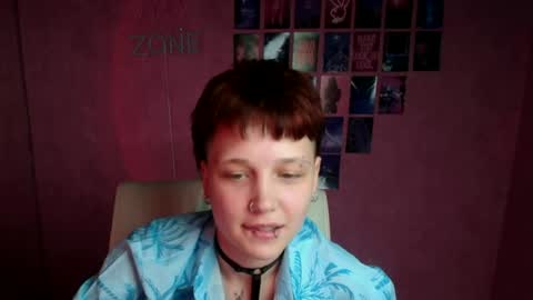 Vanessa online show from June 2026 10:15:01 AM