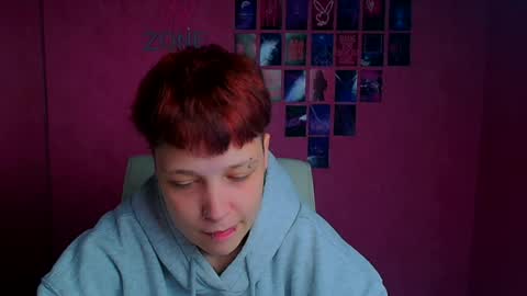 Vanessa online show from July 2026 05:03:02 AM
