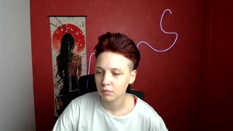 Vanessa online show from July 2026 11:25:01 AM