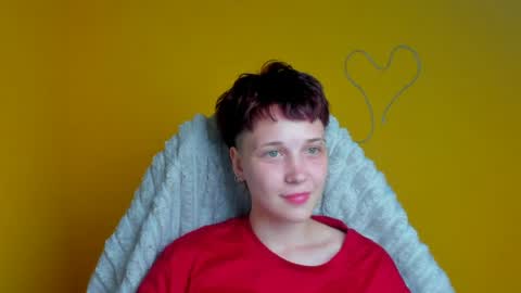 Vanessa online show from July 2026 11:12:01 PM