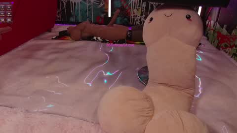  Vanessa  online show from February 2026 04:50:01 PM