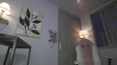Snapshot of vanessa_novvoa chatting on April 2026 09:15:01 PM Vanessa Novvoa online show from April 2026 09:15:01 PM