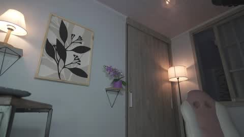 Snapshot of vanessa_novvoa chatting on April 2026 09:17:01 PM Vanessa Novvoa online show from April 2026 09:17:01 PM