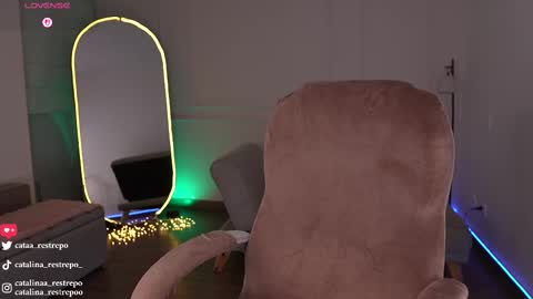 Snapshot of vanessa_sexxy chatting on September 2025 02:22:02 AM vanessa sexxy online show from September 2025 02:22:02 AM