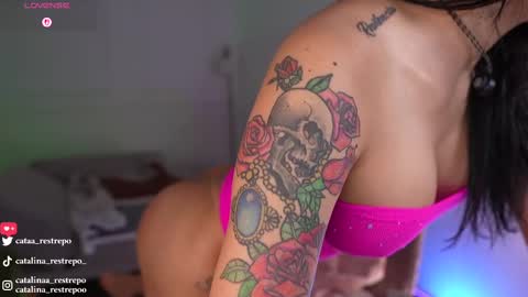 Snapshot of vanessa_sexxy chatting on September 2025 02:02:01 AM vanessa sexxy online show from September 2025 02:02:01 AM