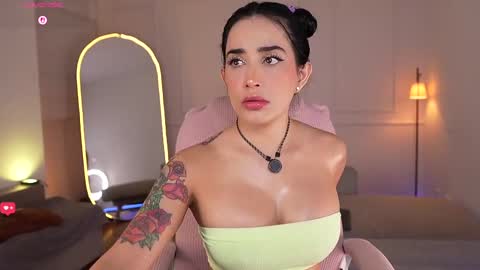 Snapshot of vanessa_sexxy chatting on October 2025 01:36:02 AM vanessa sexxy online show from October 2025 01:36:02 AM