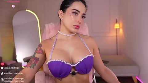 Snapshot of vanessa_sexxy chatting on October 2025 01:59:01 AM vanessa sexxy online show from October 2025 01:59:01 AM