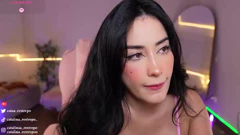 vanessa sexxy online show from December 2025 01:43:02 AM