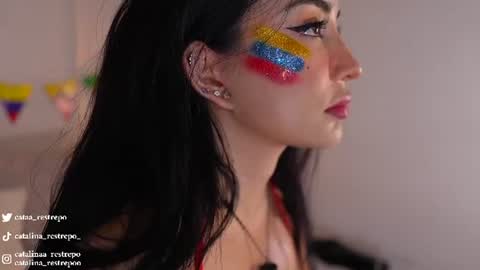 vanessa sexxy online show from June 2026 01:59:01 AM