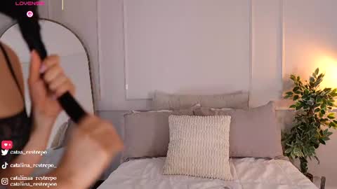 vanessa sexxy online show from July 2026 02:27:02 AM