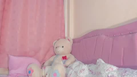 vanessa online show from May 2026 02:15:02 PM