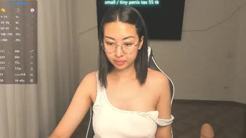 Vanessa online show from July 2026 04:31:02 PM
