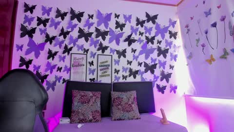 Snapshot of vanessaa_sexygirl chatting on January 2025 03:15:01 PM Vanessa online show from January 2025 03:15:01 PM