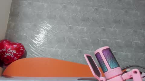 vanessaadol online show from March 2025 08:08:01 AM