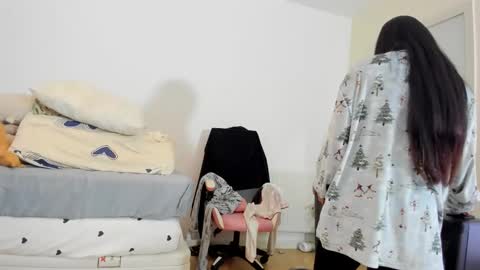 vanessaadol online show from February 2026 09:57:02 AM