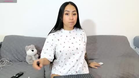 vanessaadol online show from May 2026 10:10:02 AM