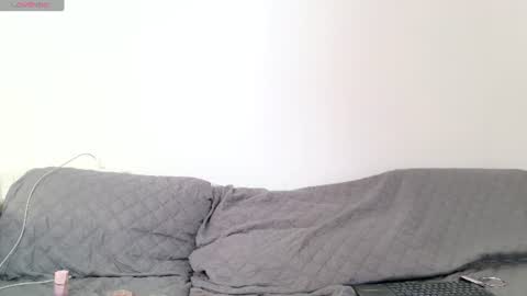 vanessaadol online show from July 2026 09:07:02 AM