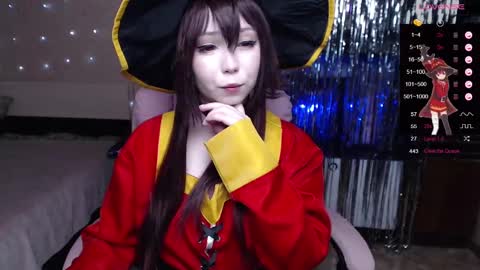 Snapshot of vanessaamixx chatting on December 2024 11:18:02 AM vanessaamixx online show from December 2024 11:18:02 AM