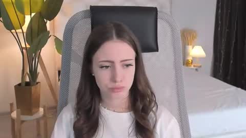 vanessaanerson online show from July 2026 08:40:02 AM