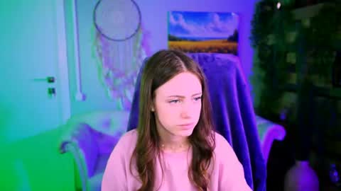 vanessaanerson online show from July 2026 11:12:01 AM