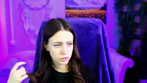 vanessaanerson online show from July 2026 08:28:02 AM