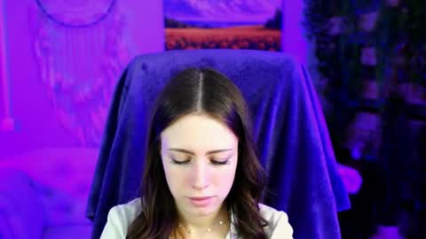 vanessaanerson online show from July 2026 08:12:02 AM
