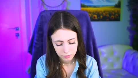 vanessaanerson online show from July 2026 08:23:01 AM