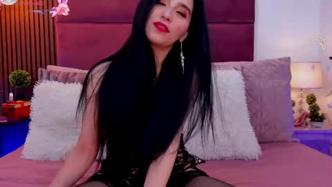 Vanessa Diamond online show from May 2026 05:59:02 AM