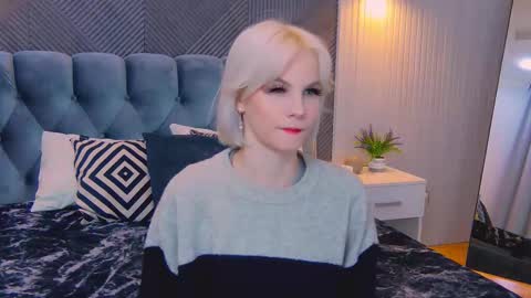 Snapshot of vanessaaustin chatting on February 2026 02:46:02 PM Vanessa online show from February 2026 02:46:02 PM