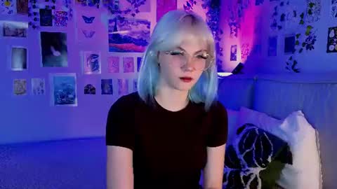 Vanessa online show from July 2026 02:46:02 PM