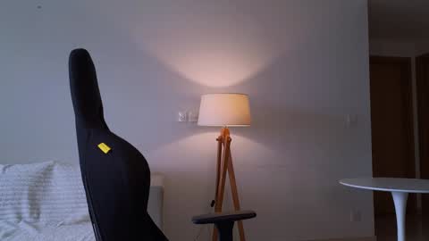 Snapshot of vanessabayer chatting on December 2024 03:40:02 AM vanessa online show from December 2024 03:40:02 AM