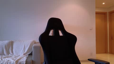 Snapshot of vanessabayer chatting on December 2024 12:00:02 AM vanessa online show from December 2024 12:00:02 AM