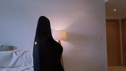 Snapshot of vanessabayer chatting on December 2024 02:36:02 AM vanessa online show from December 2024 02:36:02 AM