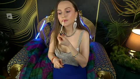 vanessabeautyy online show from February 2025 01:09:01 AM