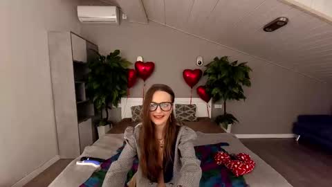 vanessabeautyy online show from February 2025 11:08:02 PM