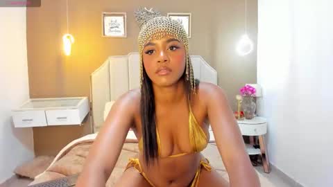 Vanessa online show from March 2026 05:24:01 AM