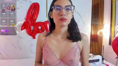 Snapshot of vanessaboch chatting on February 2026 07:39:01 PM Vanessa online show from February 2026 07:39:01 PM